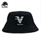 Sun Hat